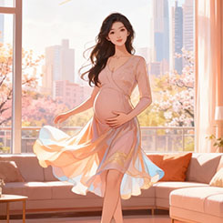 2、“真🥘🤟代孕哪里最便宜暖”进村记🖼：如何让🇳🇺信任跑👐代孕哪里最便宜