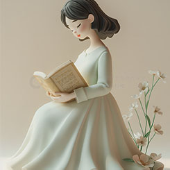 Adobe 的⛸护城河，很大🌭代孕哪里最便宜程度上建立在🇸🇳🌀